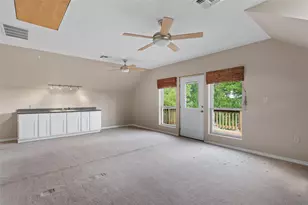 117 Lake View Dr, Spicewood, TX 78669 - Photo 27