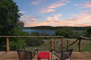 117 Lake View Dr, Spicewood, TX 78669 - Photo 1
