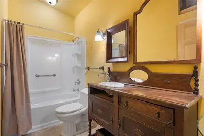 117 Lake View Drive, Spicewood, TX 78669 - Photo 17