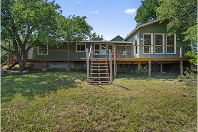 117 Lake View Drive, Spicewood, TX 78669 - Photo 7