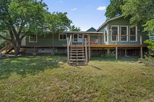 117 Lake View Dr, Spicewood, TX 78669 - Photo 7