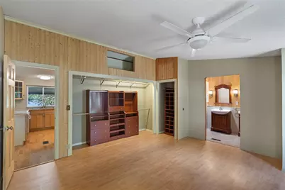 117 Lake View Drive, Spicewood, TX 78669 - Photo 13