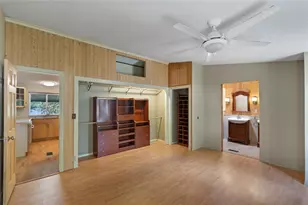 117 Lake View Dr, Spicewood, TX 78669 - Photo 13