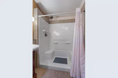 117 Lake View Drive, Spicewood, TX 78669 - Photo 15