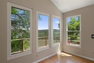 117 Lake View Dr, Spicewood, TX 78669 - Photo 19