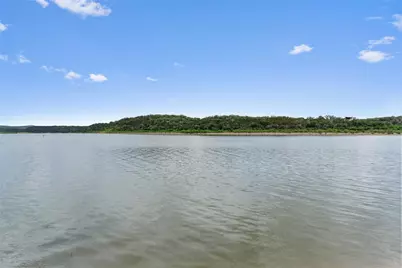 117 Lake View Drive, Spicewood, TX 78669 - Photo 11