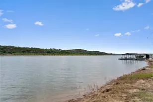117 Lake View Dr, Spicewood, TX 78669 - Photo 3