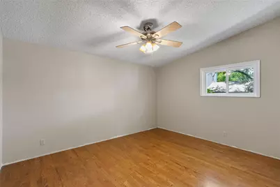 117 Lake View Drive, Spicewood, TX 78669 - Photo 23