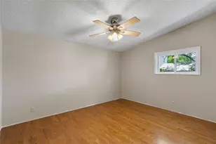 117 Lake View Dr, Spicewood, TX 78669 - Photo 23