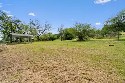 117 Lake View Drive, Spicewood, TX 78669 - Photo 23