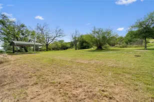 117 Lake View Dr, Spicewood, TX 78669 - Photo 23