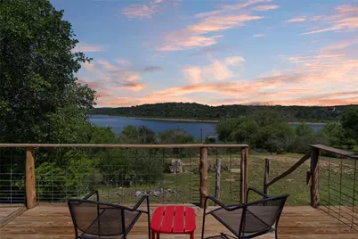 117 Lake View Drive, Spicewood, TX 78669 - Photo 21