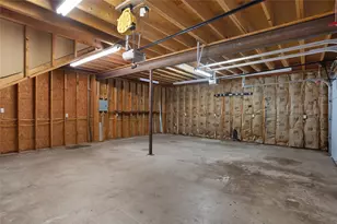 117 Lake View Dr, Spicewood, TX 78669 - Photo 25