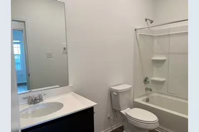 415 Halfmoon Drive, Lockhart, TX 78644 - Photo 11