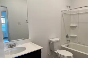 415 Halfmoon Dr, Lockhart, TX 78644 - Photo 11