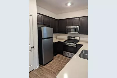 415 Halfmoon Drive, Lockhart, TX 78644 - Photo 5