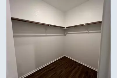 415 Halfmoon Drive, Lockhart, TX 78644 - Photo 7