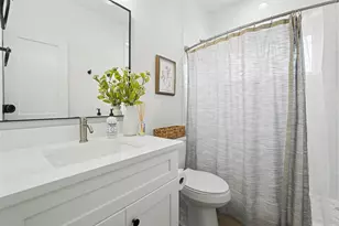 10903 Elm St, Jonestown, TX 78645 - Photo 27
