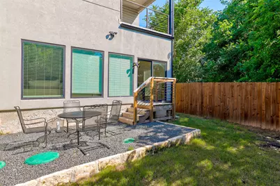 10903 Elm Street, Jonestown, TX 78645 - Photo 33