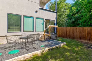10903 Elm St, Jonestown, TX 78645 - Photo 33