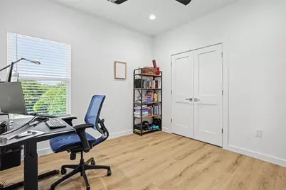 10903 Elm Street, Jonestown, TX 78645 - Photo 29