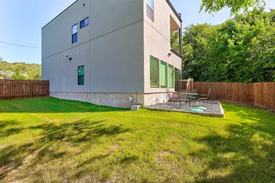 10903 Elm Street, Jonestown, TX 78645 - Photo 35
