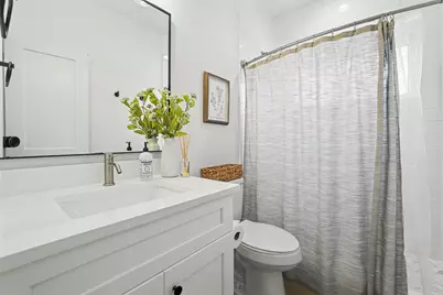 10903 Elm Street, Jonestown, TX 78645 - Photo 27