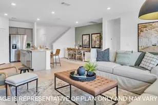 121 Mustange Circle, Buda, TX 78610 - Photo 7