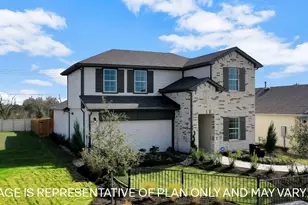 121 Mustange Circle, Buda, TX 78610 - Photo 1