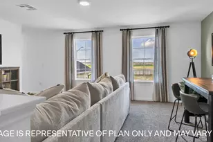 121 Mustange Circle, Buda, TX 78610 - Photo 19
