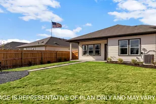 121 Mustange Circle, Buda, TX 78610 - Photo 27