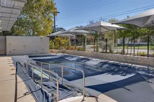 108 E 46th St, Austin, TX 78751 - Photo 21