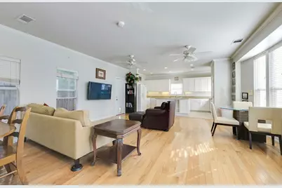 108 E 46th Street, Austin, TX 78751 - Photo 5