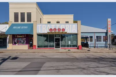 108 E 46th Street, Austin, TX 78751 - Photo 29