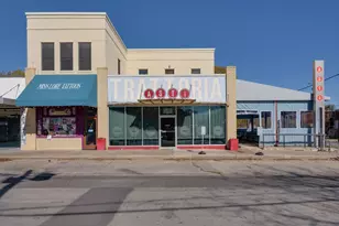 108 E 46th St, Austin, TX 78751 - Photo 29