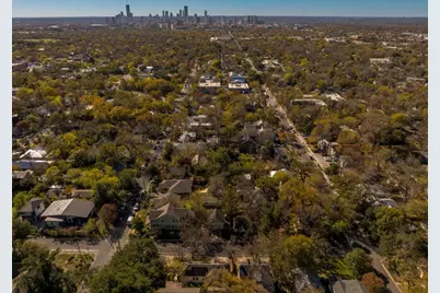 108 E 46th Street, Austin, TX 78751 - Photo 17