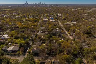 108 E 46th St, Austin, TX 78751 - Photo 17