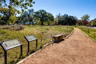 108 E 46th St, Austin, TX 78751 - Photo 23