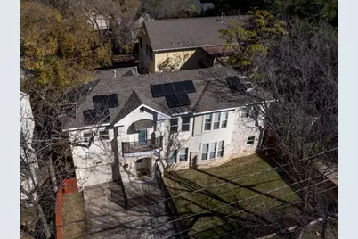 108 E 46th Street, Austin, TX 78751 - Photo 15