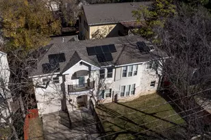 108 E 46th St, Austin, TX 78751 - Photo 15