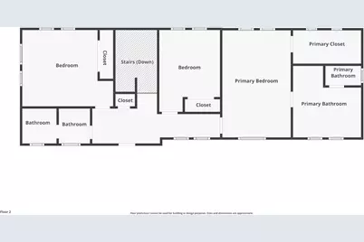 108 E 46th Street, Austin, TX 78751 - Photo 19