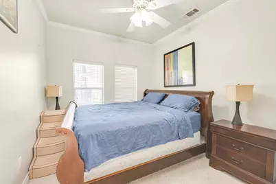 108 E 46th Street, Austin, TX 78751 - Photo 11