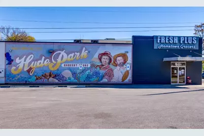 108 E 46th Street, Austin, TX 78751 - Photo 27