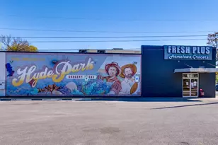 108 E 46th St, Austin, TX 78751 - Photo 27