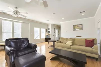 108 E 46th Street, Austin, TX 78751 - Photo 3