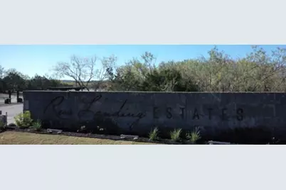 277 Rees Landing Road, Spicewood, TX 78669 - Photo 3