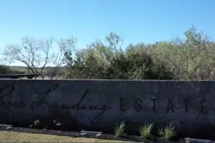 277 Rees Lndg Rd, Spicewood, TX 78669 - Photo 3