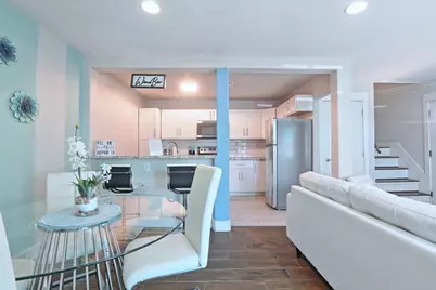 4804 West Wind Trail #102, Austin, TX 78745 - Photo 11