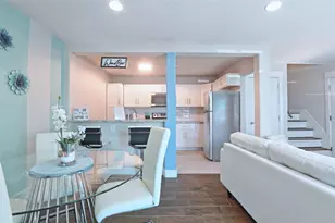 4804 W Wind Trail, Austin, TX 78745 - Photo 11