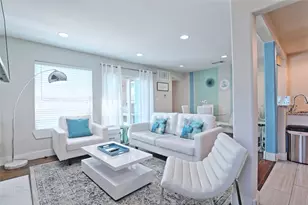 4804 W Wind Trail, Austin, TX 78745 - Photo 3